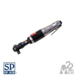 جغجغه بادی اس پی 1/2 اینچ مدل SP 1176B