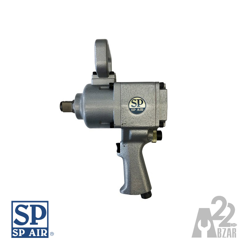 بکس بادی اس پی 1 اینچ مدل SP 1190 EX PA 2