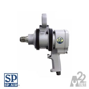 بکس بادی اس پی 1 اینچ مدل SP 1193 GEP 2