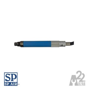 فرز مینیاتوری بادی اس پی ژاپن مدل SP 1900