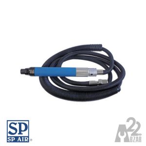 فرز مینیاتوری بادی اس پی ژاپن مدل SP 1900