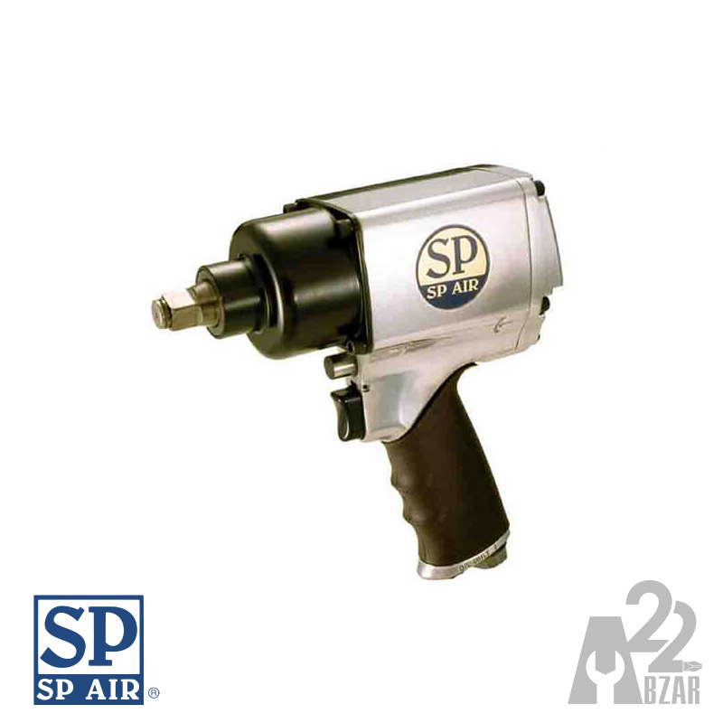 بکس بادی اس پی 1/2 اینچ مدل SP-2140EX