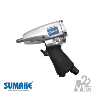 بکس بادی سوماک 3/8 اینچ مدل ST 5531