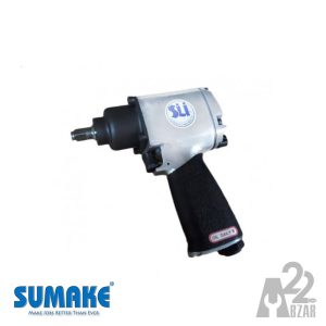 بکس بادی سوماک 3/8 اینچ مدل ST 55312