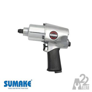 بکس بادی سوماک 1/2 اینچ مدل ST 5548