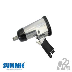بکس بادی سوماک 3/4 اینچ مدل ST 5561