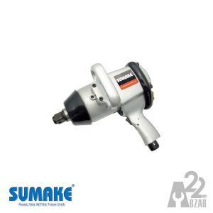بکس بادی سوماک 1 اینچ مدل ST 5583 P