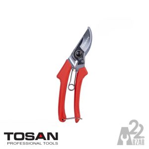 قیچی باغبانی توسن مدل T5503