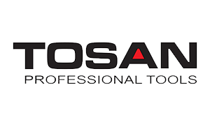 brand-logo