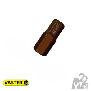بیت آلنی 10*30 واستر سایز H4 (بسته‌ی 10عددی)