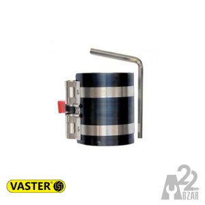 رینگ جمع کن نیسانی VC011 واستر