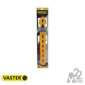 قفل فرمان کد VL100 واستر VASTER