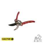 قیچی باغبانی مدل V-10 واستر