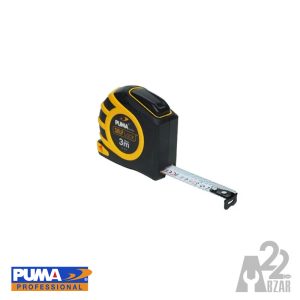 متر پوما 3 متری مدل GC3016