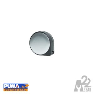 متر پوما 3 متری مدل PL3013