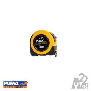 متر پوما 3 متری مدل RW3016W
