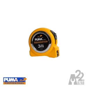 متر پوما 3متری مدل TX3016