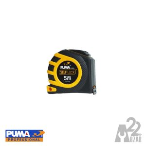 متر پوما 5 متری مدل GC5019