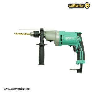 دریل گیربکسی DCA مدل AZJ20