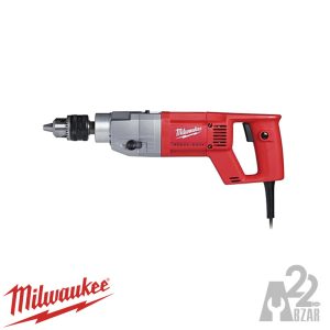 دریل گیربکسی میلواکی 1010 وات مدل SB2-35D