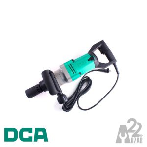 بکس برقی دی سی ای 1 اینچ مدل APB 30