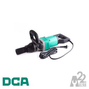 بکس برقی دی سی ای 1 اینچ مدل APB 30