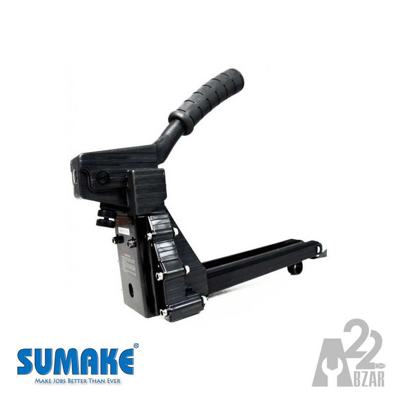 کارتن دوز دستی سوماک مدل HCS-35A