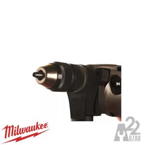 دریل گیربکسی میلواکی مدل PD2E 24R