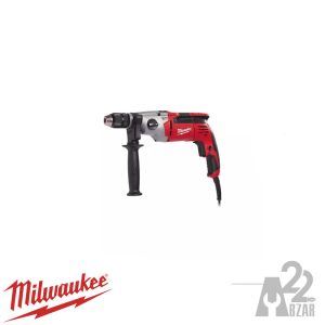 دریل گیربکسی میلواکی مدل PD2E 24R