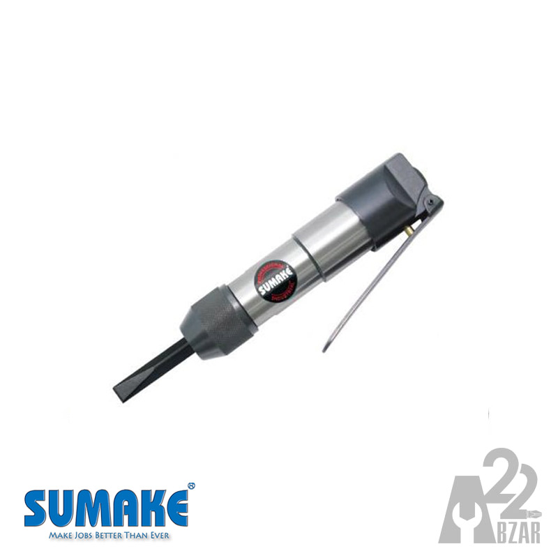 چکش تخریب بادی سوماک مدل ST 2558F