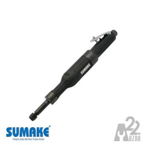 فرز انگشتی بادی گلو بلند سوماک مدل ST 7433M