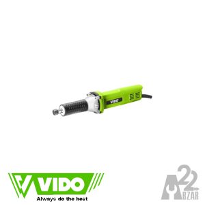 فرز انگشتی WD010710550 ویدو (550 وات)