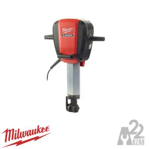 چکش تخریب 25 کیلویی میلواکی مدل k2628h