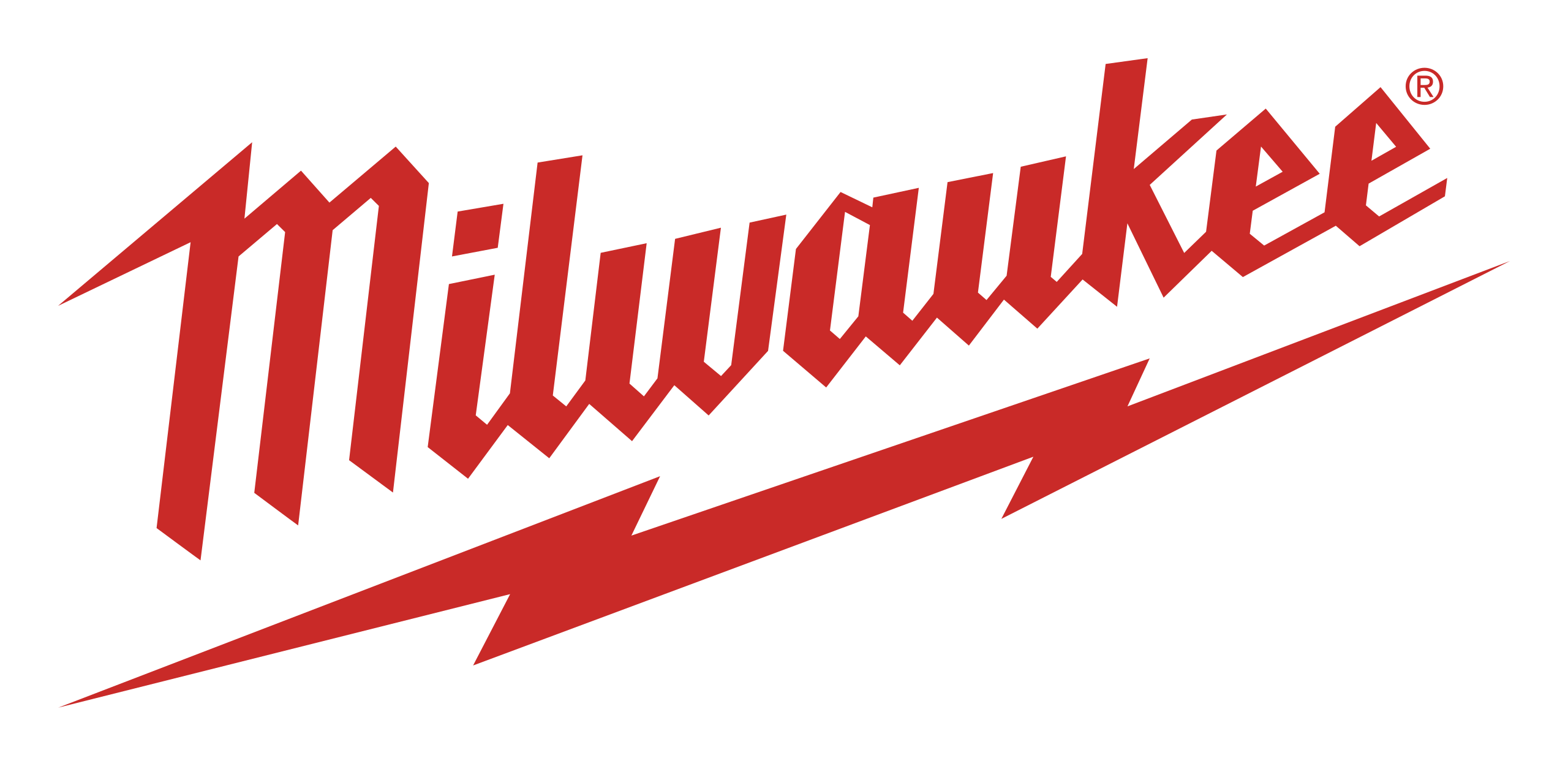 brand-logo