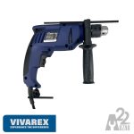 دریل چکشی ویوارکس مدل VR6513-ID