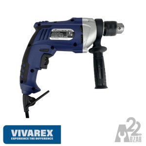 دریل چکشی ویوارکس مدل VR8113-ID