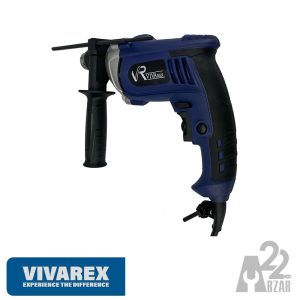 دریل چکشی ویوارکس مدل VR8113-ID