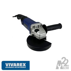مینی فرز ویوارکس مدل VR9525-AG