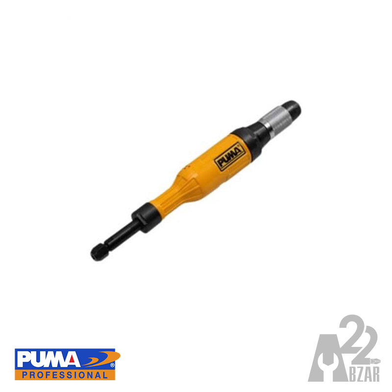 فرز انگشتی بادی پوما مدل AT-7336RM