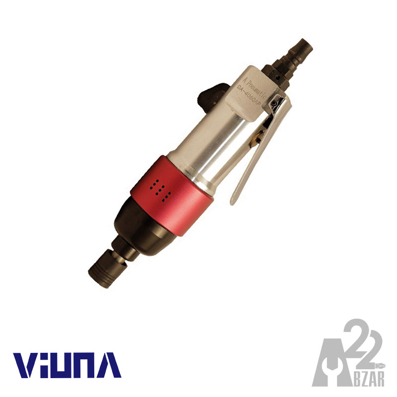 پیچگوشتی بادی مستقیم ویونا مدل DA-4060AP