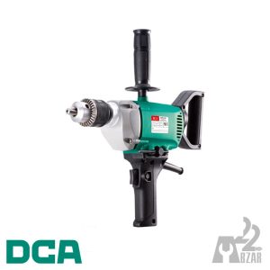 دریل DCA مدل AJZ03-16A