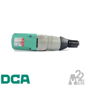 بکس برقی دی سی ای 3/4 اینچ مدل APB22C