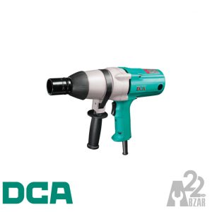 بکس برقی دی سی ای 3/4 اینچ مدل APB22C