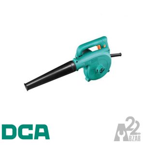 بلوور دی سی ای 680 وات مدل AQF32