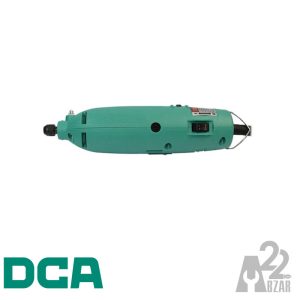 فرز مینیاتوری DCA مدل ASJ03-10