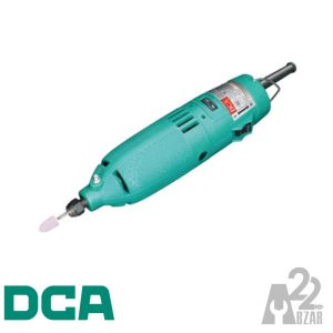فرز مینیاتوری DCA مدل ASJ03-10