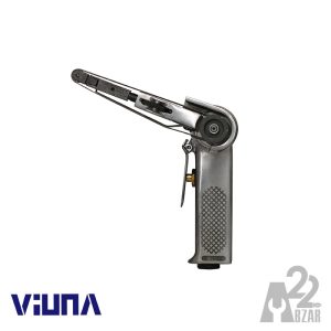 سنباده نواری بادی عرض 1 سانتیمتر ویونا مدل AT-480