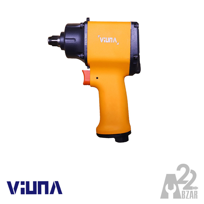 بکس بادی مینی 1/2 ویونا مدل DA-5041