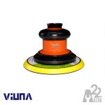 سنباده لرزان بادی ویونا مدل DA-7042V
