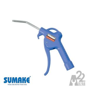 بادپاش SA-5515BK سوماک